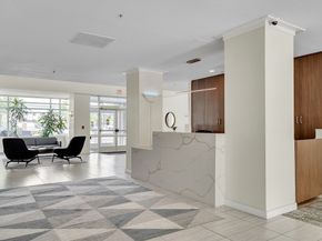 6 Canal Park 602, Cambridge MA 02141