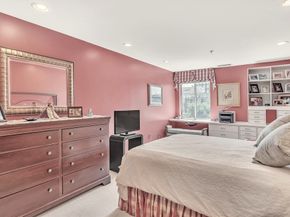 6 Canal Park 602, Cambridge MA 02141