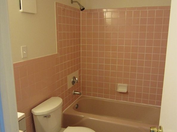 22 Nelson Dr 2E, Randolph MA 02368
