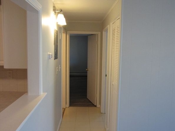 22 Nelson Dr 2E, Randolph MA 02368