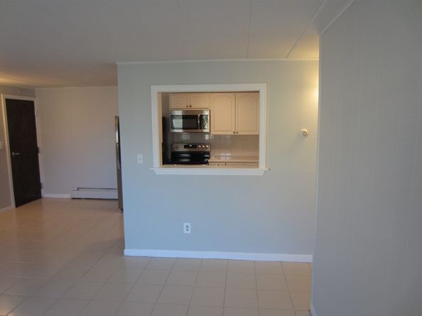 22 Nelson Dr 2E, Randolph MA 02368