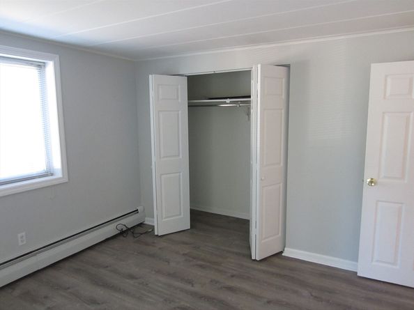 22 Nelson Dr 2E, Randolph MA 02368