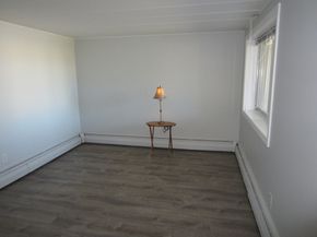 22 Nelson Dr 2E, Randolph MA 02368
