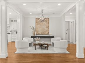 6 Ledgewood Road, Winchester MA 01890