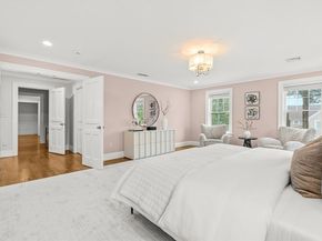 6 Ledgewood Road, Winchester MA 01890