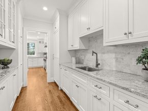 6 Ledgewood Road, Winchester MA 01890