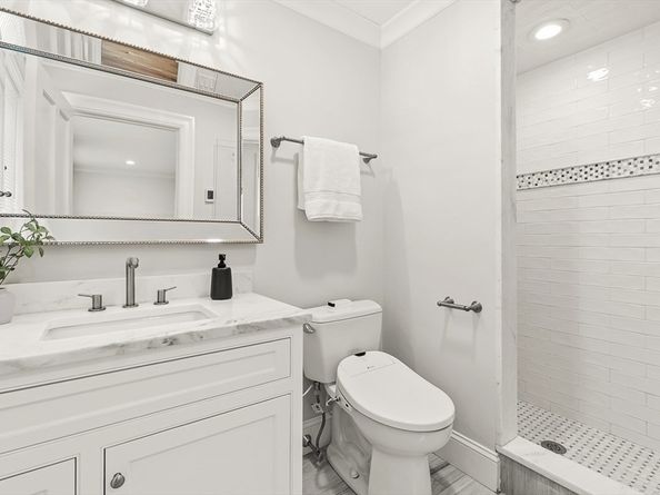 6 Ledgewood Road, Winchester MA 01890