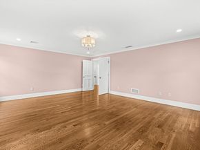 6 Ledgewood Road, Winchester MA 01890