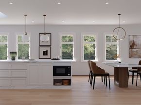 455 Summer St 455, Arlington MA 02474