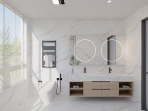 455 Summer St 455, Arlington MA 02474