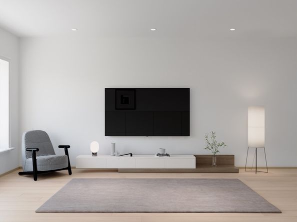 455 Summer St 455, Arlington MA 02474