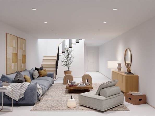455 Summer St 455, Arlington MA 02474
