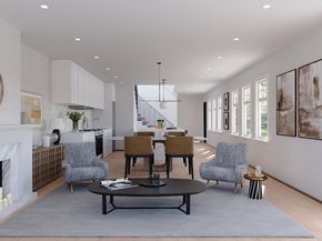 455 Summer St 455, Arlington MA 02474