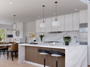 455 Summer St 455, Arlington MA 02474