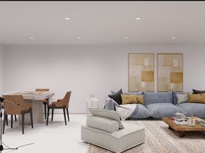455 Summer St 455, Arlington MA 02474