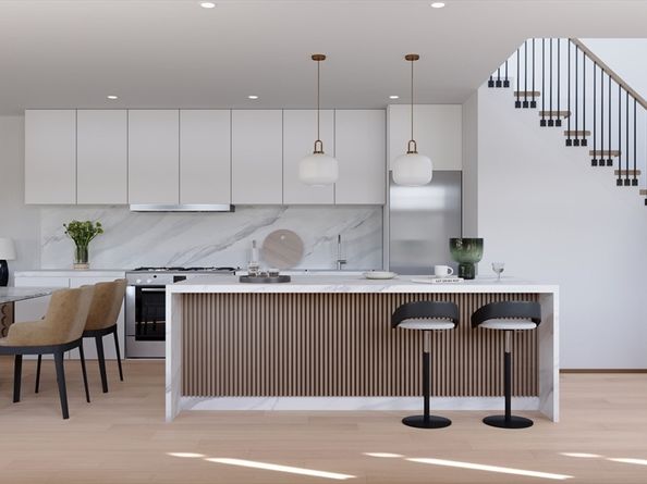 455 Summer St 455, Arlington MA 02474