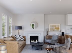 455 Summer St 455, Arlington MA 02474