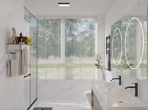 455 Summer St 455, Arlington MA 02474