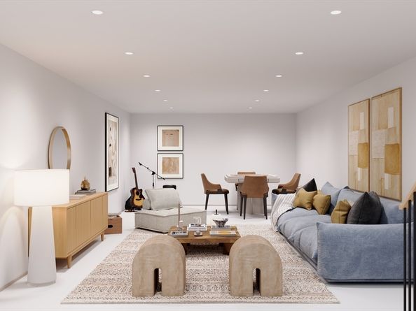 455 Summer St 455, Arlington MA 02474