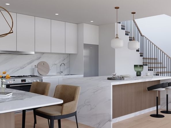 455 Summer St 455, Arlington MA 02474