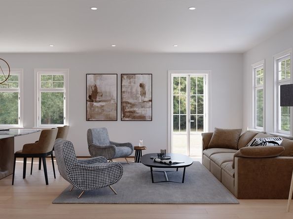 455 Summer St 455, Arlington MA 02474
