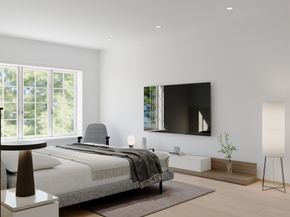455 Summer St 455, Arlington MA 02474