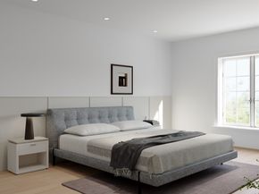 455 Summer St 455, Arlington MA 02474