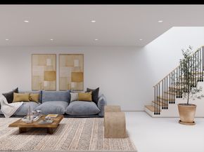 455 Summer St 455, Arlington MA 02474