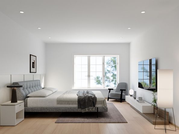 455 Summer St 455, Arlington MA 02474