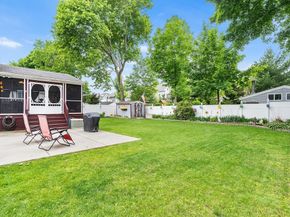 9 Avon St, Saugus MA 01906