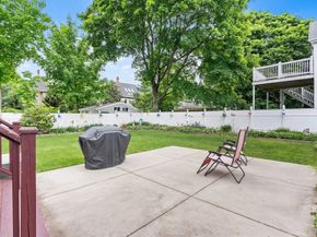 9 Avon St, Saugus MA 01906