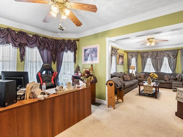 9 Avon St, Saugus MA 01906