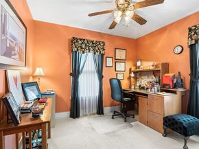 9 Avon St, Saugus MA 01906