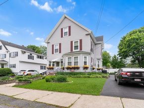 9 Avon St, Saugus MA 01906