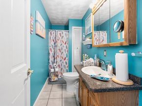 9 Avon St, Saugus MA 01906