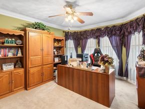9 Avon St, Saugus MA 01906