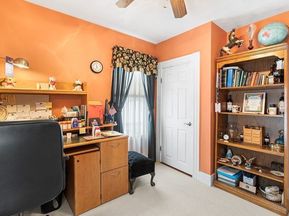 9 Avon St, Saugus MA 01906
