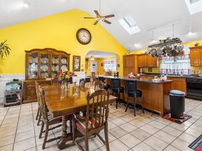 9 Avon St, Saugus MA 01906