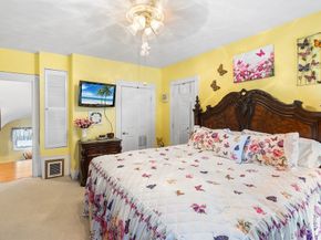 9 Avon St, Saugus MA 01906