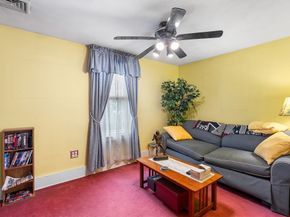9 Avon St, Saugus MA 01906