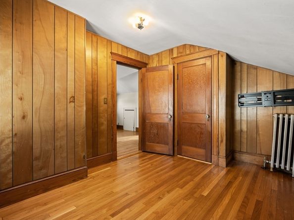 45 Moffat Road, Quincy MA 02168