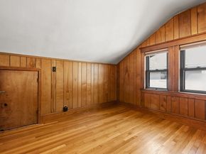 45 Moffat Road, Quincy MA 02168