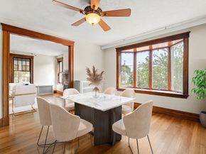 45 Moffat Road, Quincy MA 02168