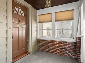 45 Moffat Road, Quincy MA 02168