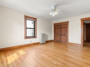 45 Moffat Road, Quincy MA 02168