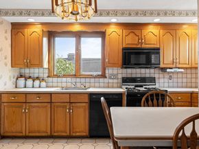 45 Moffat Road, Quincy MA 02168