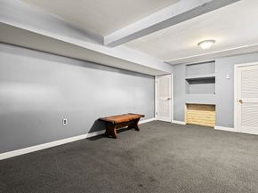 45 Moffat Road, Quincy MA 02168