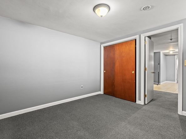45 Moffat Road, Quincy MA 02168