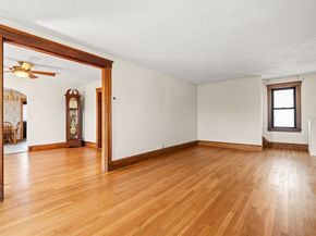 45 Moffat Road, Quincy MA 02168