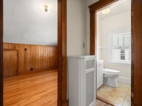 45 Moffat Road, Quincy MA 02168